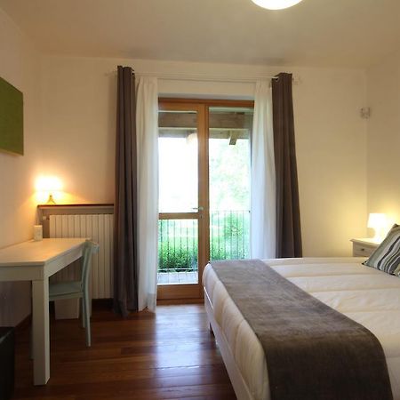 Bed And Breakfast Gea Cuneo Dış mekan fotoğraf