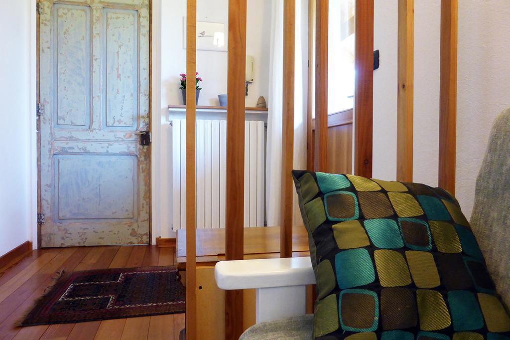 Bed And Breakfast Gea Cuneo Dış mekan fotoğraf