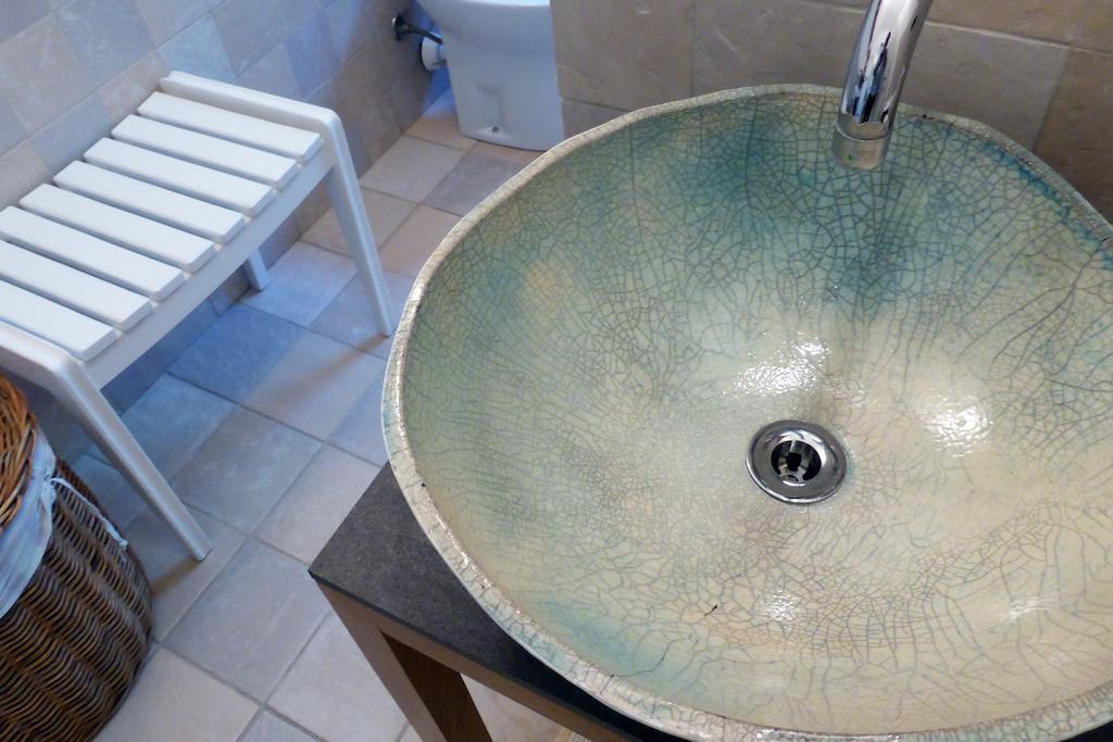 Bed And Breakfast Gea Cuneo Dış mekan fotoğraf