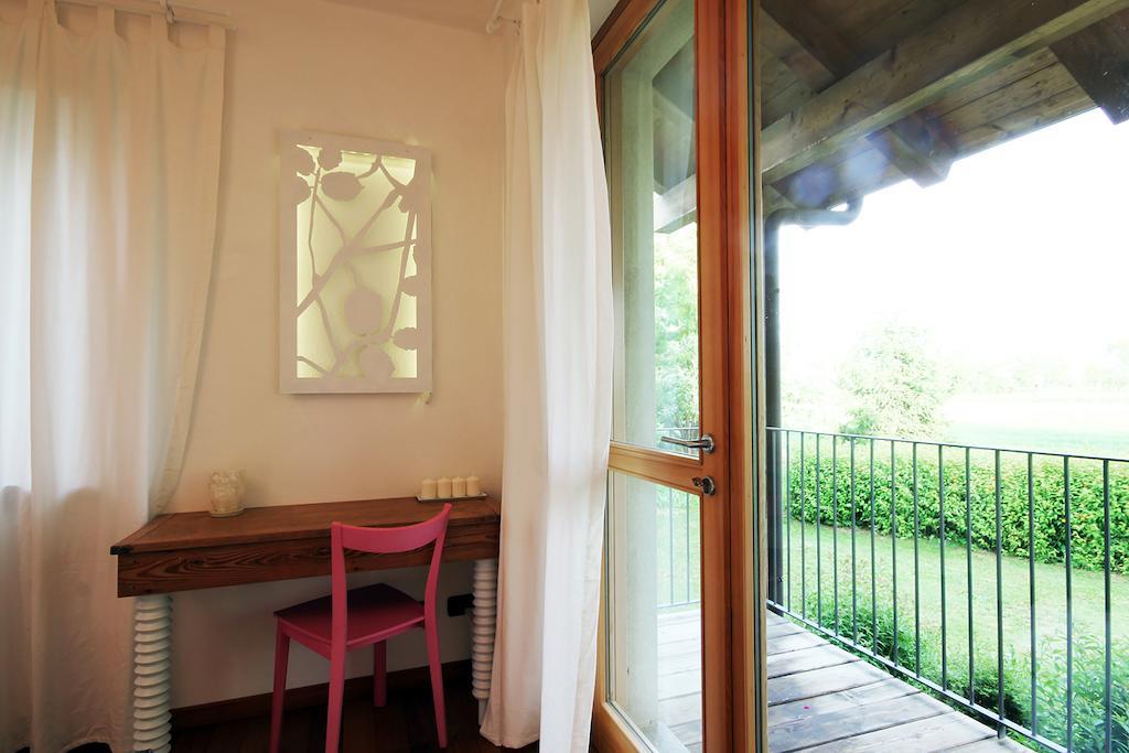 Bed And Breakfast Gea Cuneo Dış mekan fotoğraf