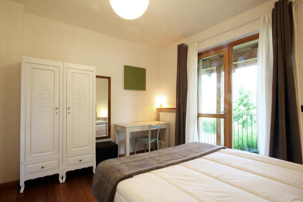 Bed And Breakfast Gea Cuneo Dış mekan fotoğraf