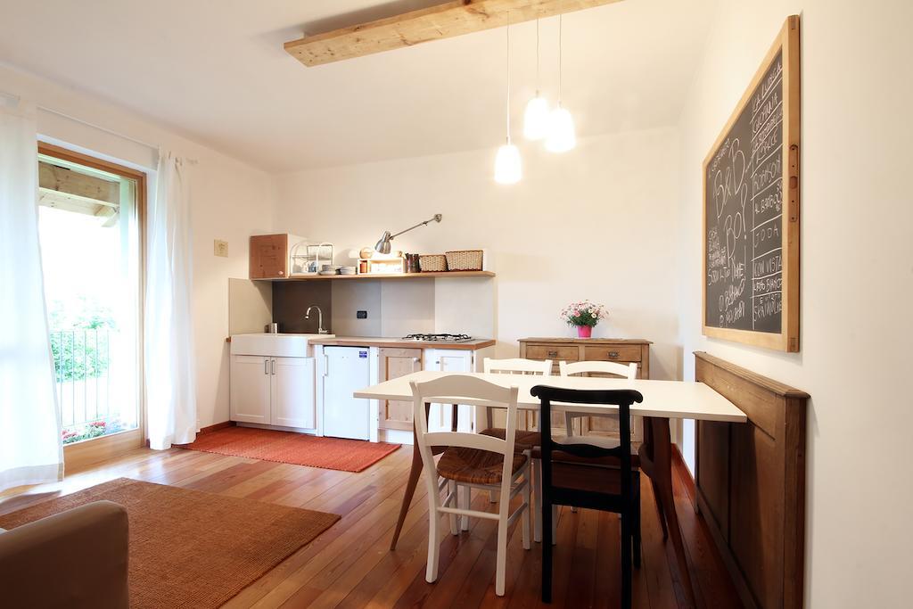 Bed And Breakfast Gea Cuneo Dış mekan fotoğraf