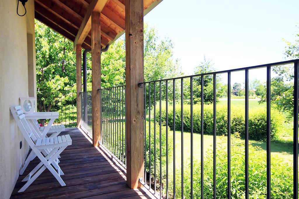 Bed And Breakfast Gea Cuneo Dış mekan fotoğraf