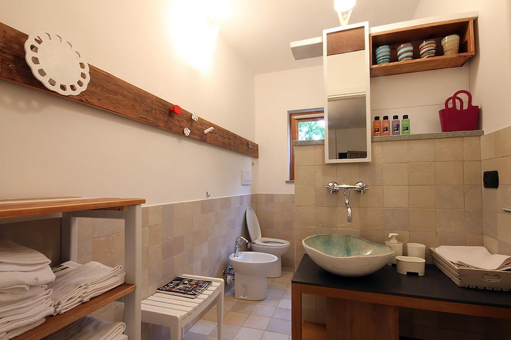 Bed And Breakfast Gea Cuneo Dış mekan fotoğraf